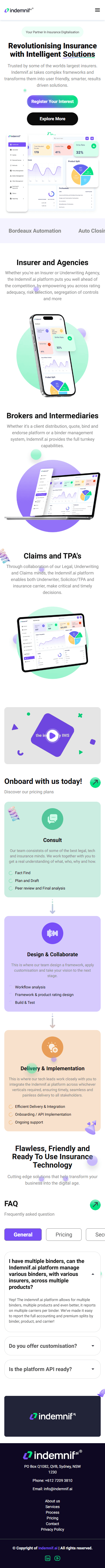 mobile-screen