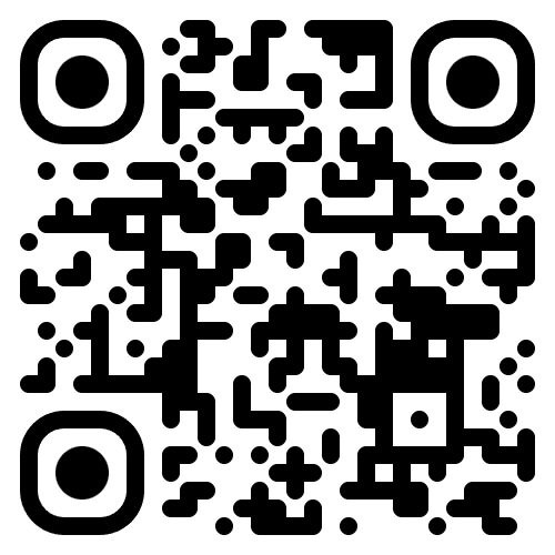 whatsapp qr code